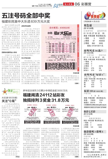 2024年天天开好彩资料56期——体验智能交通的便利，畅游四方