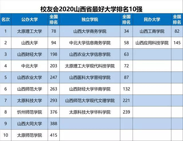 2024澳门今晚开奖号码香港记录——挺进新行业的机遇