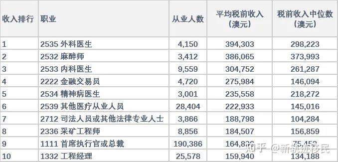 新澳最新最快资料22码——青年的新学习方式，充满活力与创意