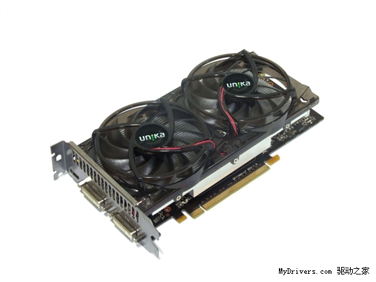 英伟达GTX550，性能解析与应用展望