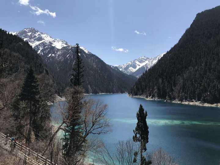 揭秘九寨沟旅游中的银器真伪