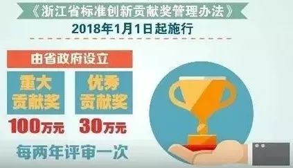 澳门平特一肖100最准一肖必中——揭示幸运数字的选择方法