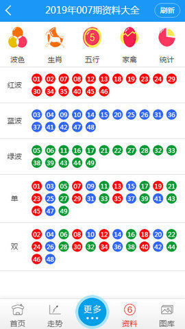 澳门六开彩天天开奖结果生肖卡——在自然中寻找灵感与宁静