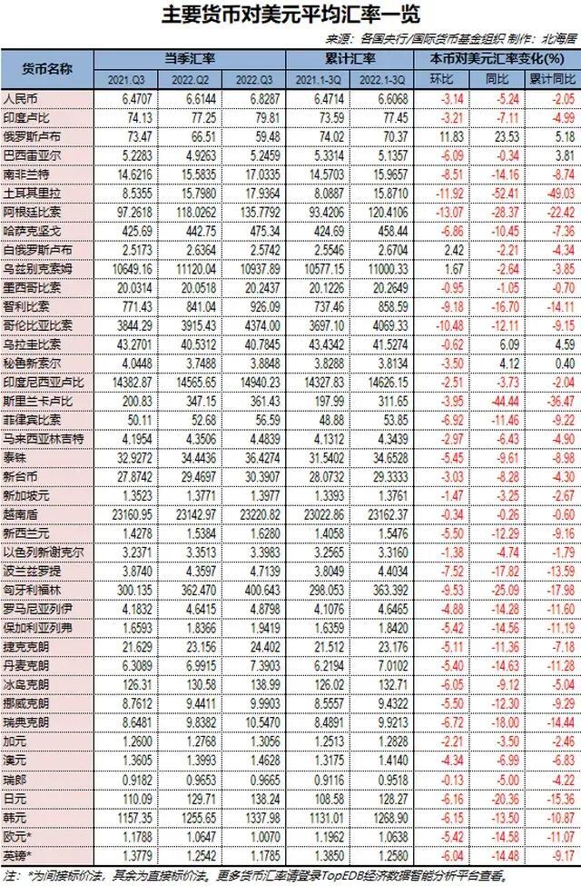 2024全年資料免費大全——揭示幸运数字的秘密