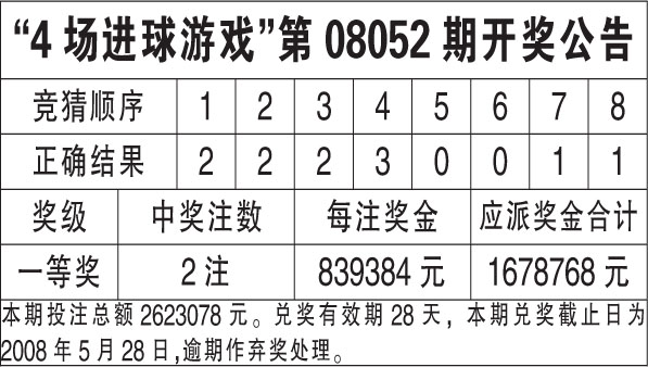 二四六香港内部期期准——助你轻松制定发展计划