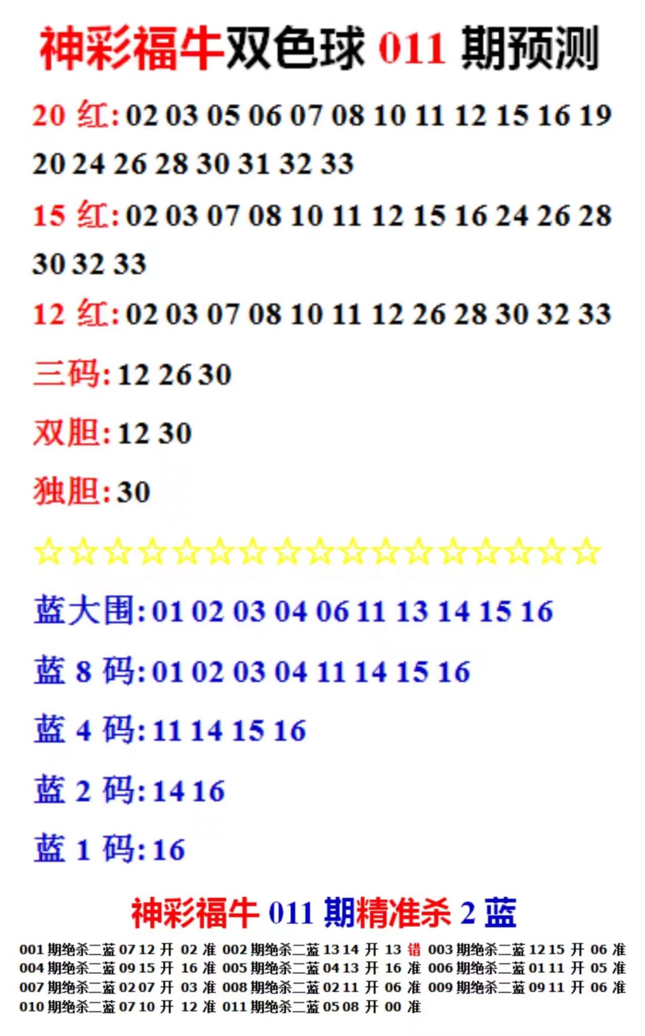 醉挽清风i 第7页