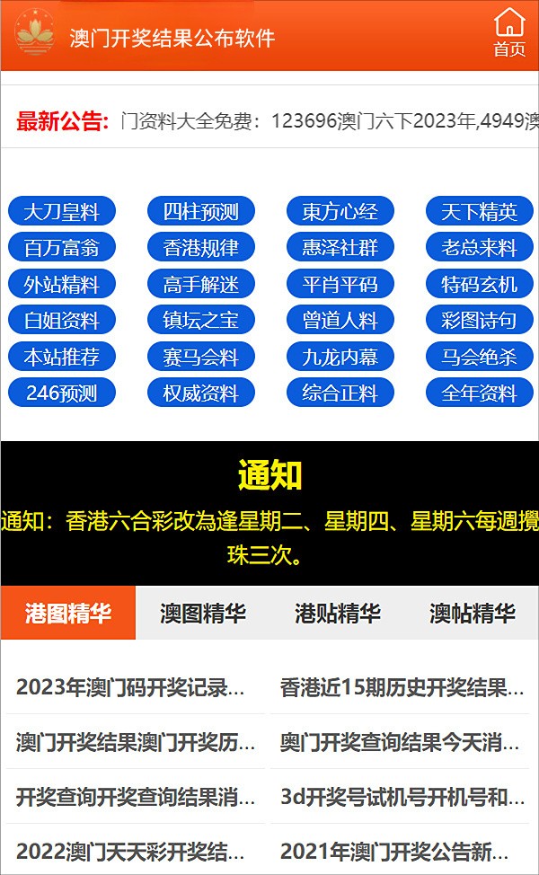 2024新澳天天彩资料免费提供——成功之路的经验教训