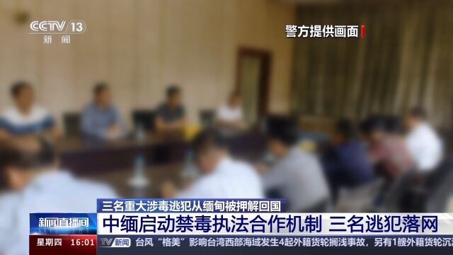 贪官被保姆式围猎细节披露，揭示腐败背后的利益链与权力游戏