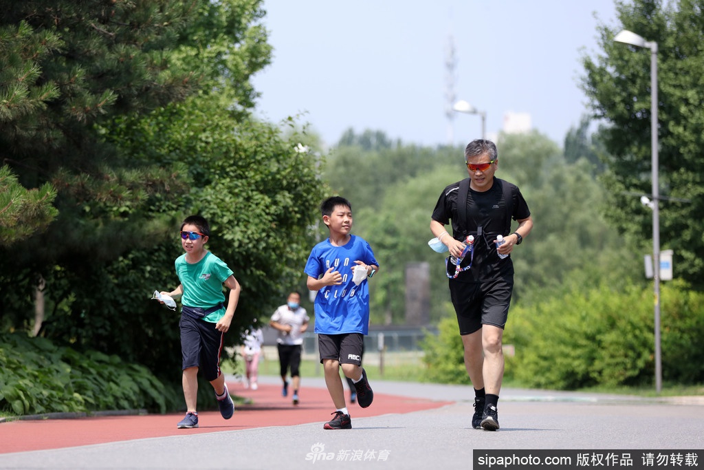 澳门彩霸王——成功之路的实践指南