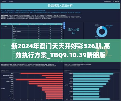 2024新澳天天开奖记录——新思维与创新实践