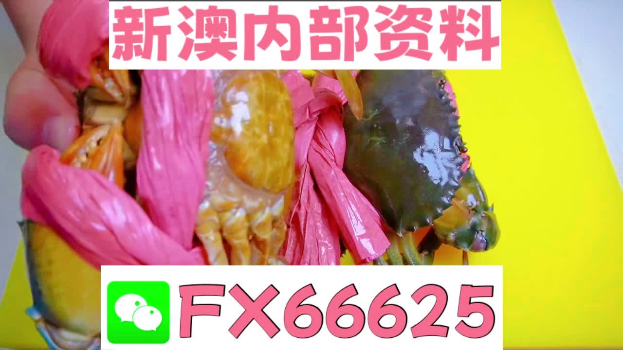 新澳六叔精准资料大全——数据安全与合规