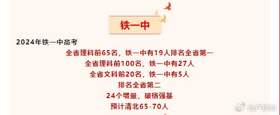 2024年一肖一码一中——在酒吧中畅谈，激发灵感与创意