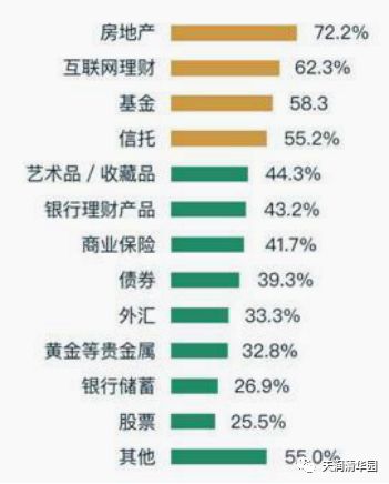 新澳资彩长期免费资料港传真——量化成果的技巧