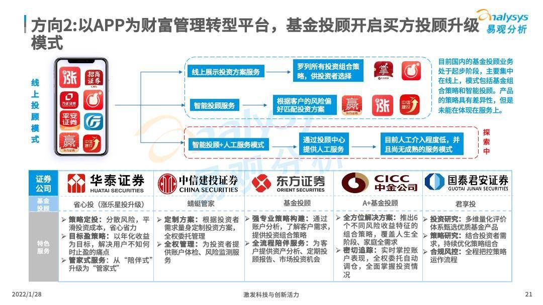 澳门一肖一特100%精准——新一代青年人的文化表达与追求