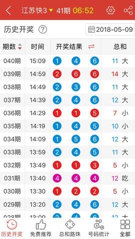 2004澳门天天开好彩大全——揭示幸运数字的选择原则