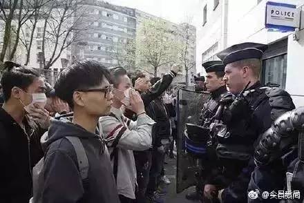 韩国总统警卫处长到案接受警方调查