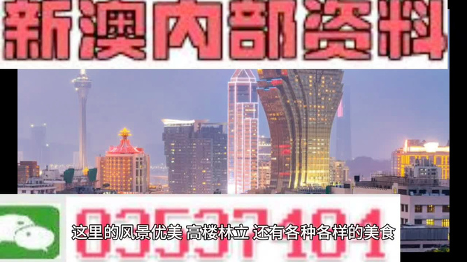 新奥精准资料免费提供(综合版)——助你制定市场推广计划