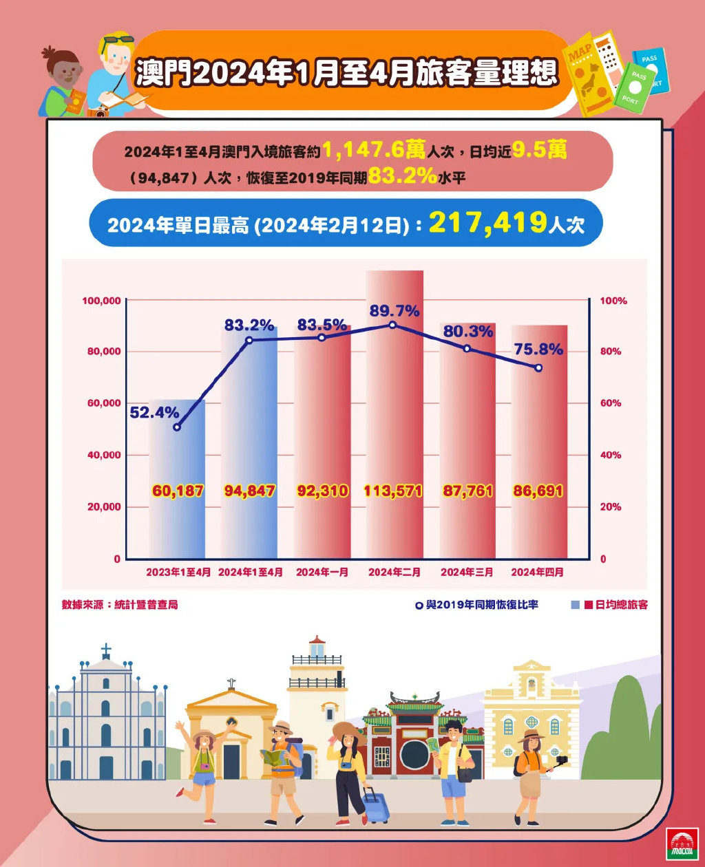 2024澳门新奥走势图——追寻内心的宁静与和谐