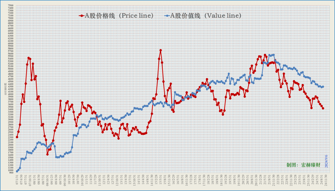 澳门六和彩资料查询2024年免费查询01-36——新机遇与挑战的前景展望