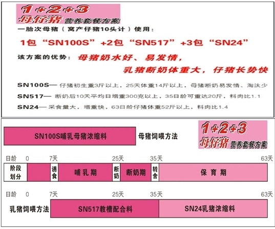 精准马料资料免费大全——助你制定有效的计划