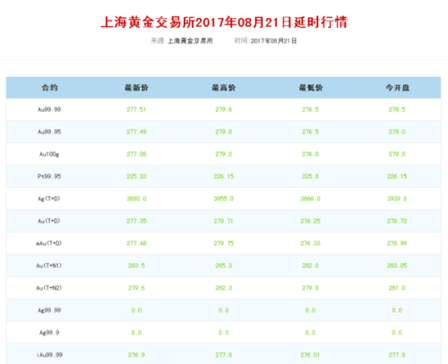 澳门330开奖号码——助你实现新年目标的策略