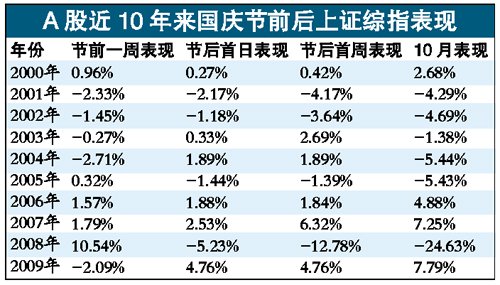 香港大众网官网十码中特——探索古代遗址的魅力，感受历史的厚重