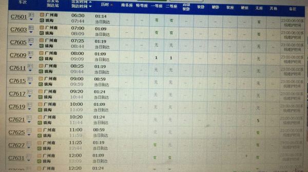 一2O24年11月25日-'330期澳门开结果——探索古代遗址的魅力，感受历史的厚重