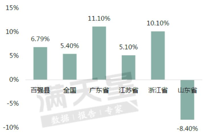 新澳门一肖中100%期期准——体验北方城市的冰雪魅力