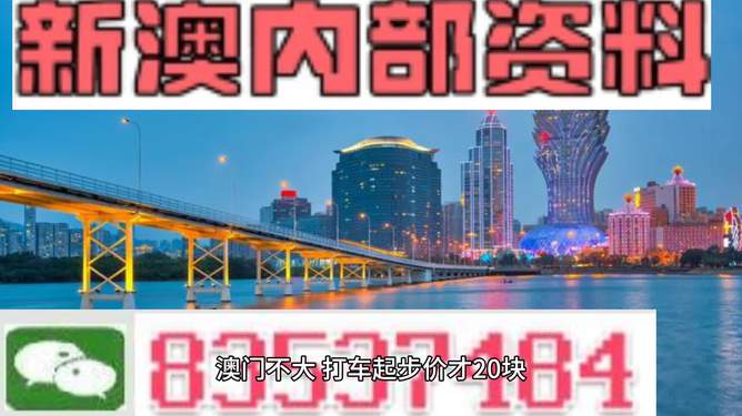 新澳门全年免费料——助你实现目标的新策略