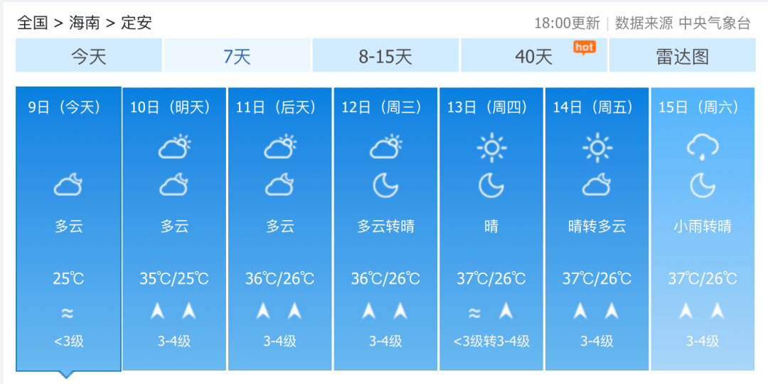 宁夏多地出现神秘蛇形云，探寻自然奇观背后的奥秘