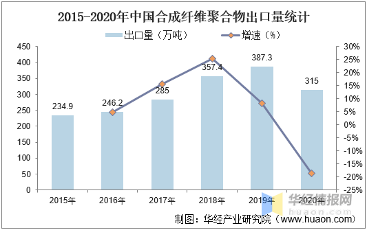 新澳门生肖走势图分析——人工智能的崛起，人与机器的和谐共存