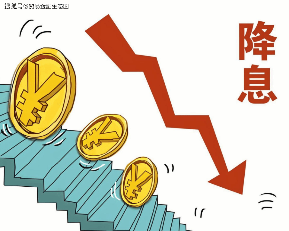 专家：2025年中国经济将延续复苏