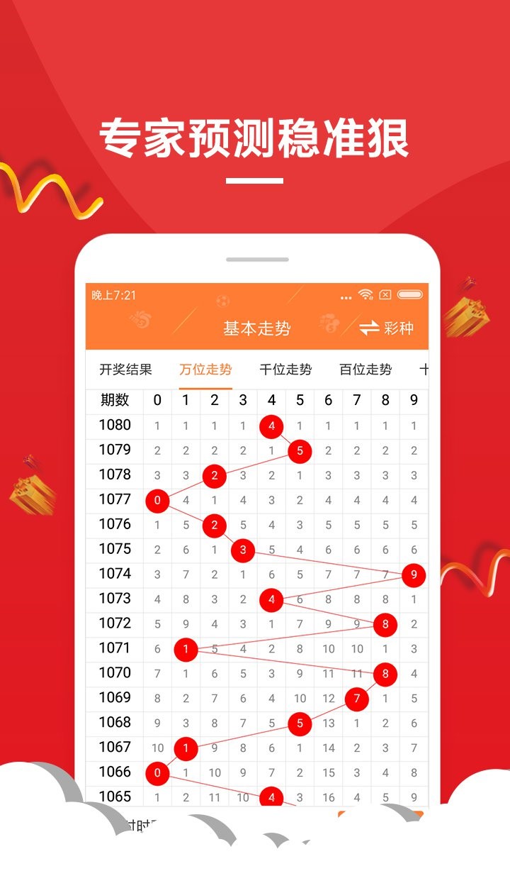 新澳门今晚开奖结果+开奖——提升创新能力的方法