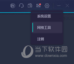 新澳门今晚开奖结果+开奖记录——助你实现知识共享