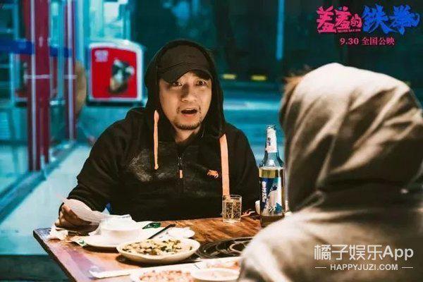 马丽赵丽颖李冰冰汤唯，四位女星共走红毯的璀璨瞬间