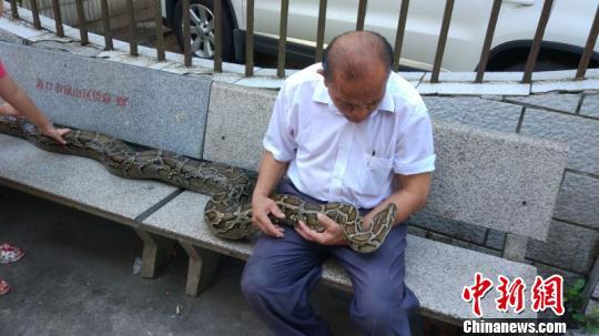 70多岁老人贴身捂热水袋捂出蟒蛇纹，警惕高温伤害与健康养生之道