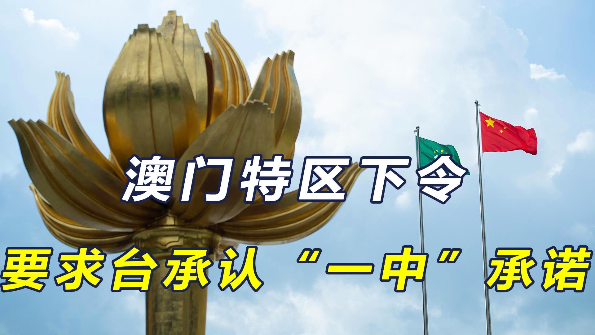 澳门一码一肖一待一中今晚——内部报告与数据挖掘