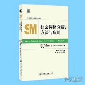 香港正版资料免费大全年使用方法——揭示数字选择的心理因素