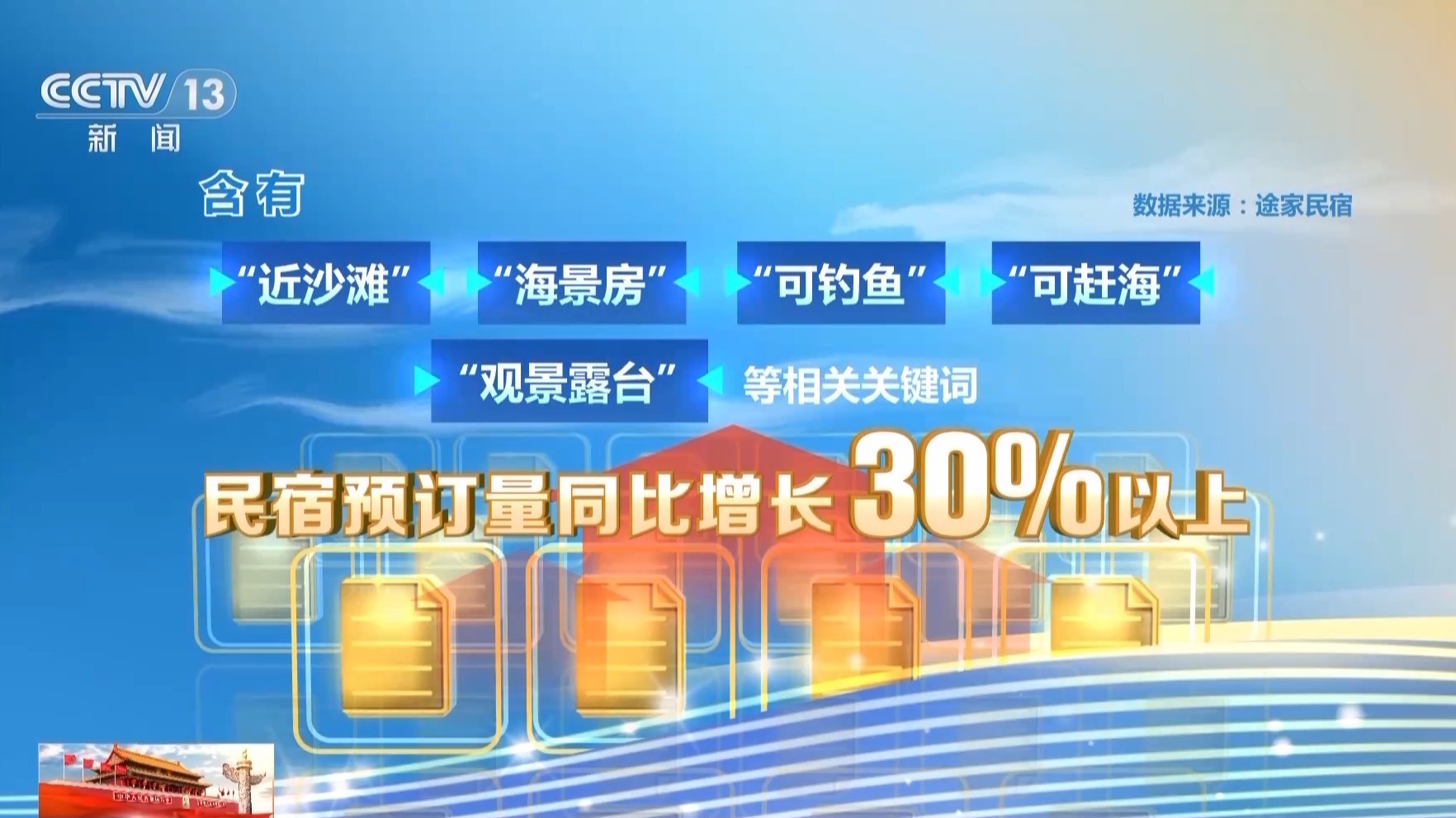 新澳最新最快资料新澳58期——深度剖析品牌战略