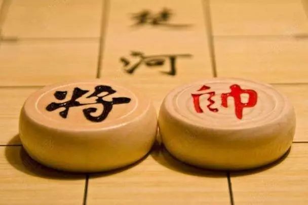 顶级象棋选手为何还要“花钱买赢”