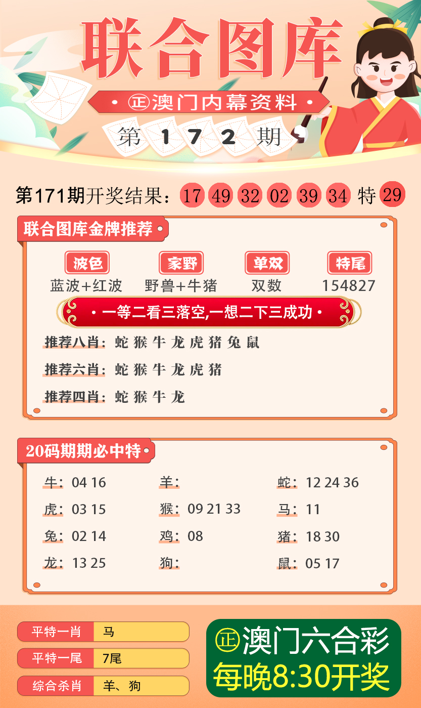 新澳今天最新资料995——助你制定有效的新年计划