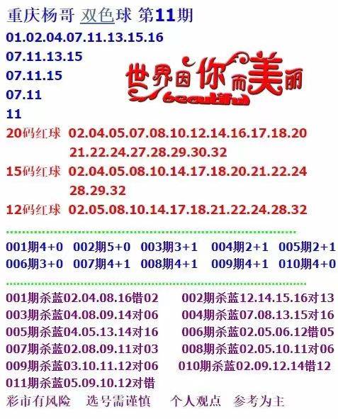 新澳天天开奖资料大全最新——追求内心的成长与自我提升