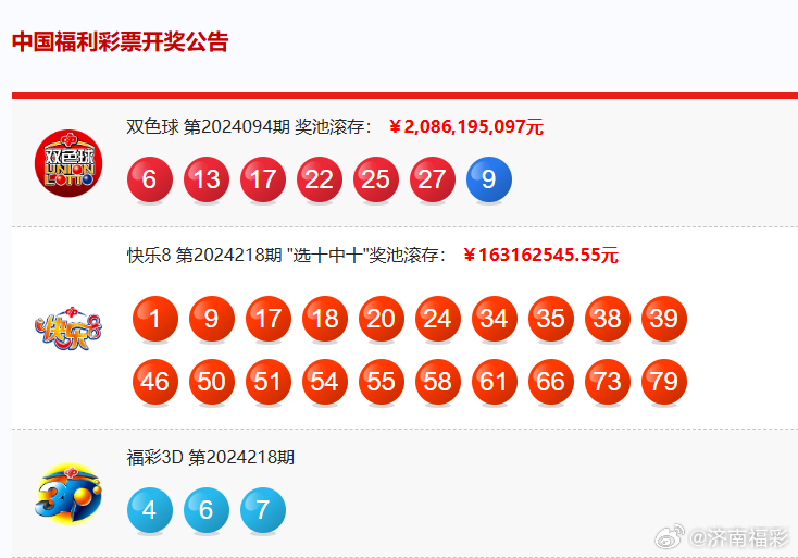 2024新澳最新开奖结果查询——探索未来的商业模式