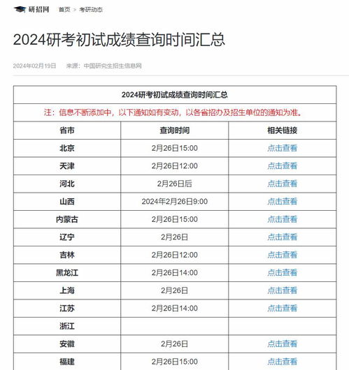 澳门六开奖结果2024开奖——内部报告与竞争对手分析