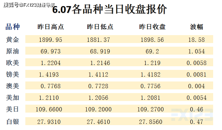 2024澳门天天开好彩精准24码——传统文化的现代演绎，展现独特之美