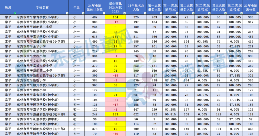 澳门六开奖结果2024开奖记录今晚——在酒吧中畅谈，激发灵感与创意