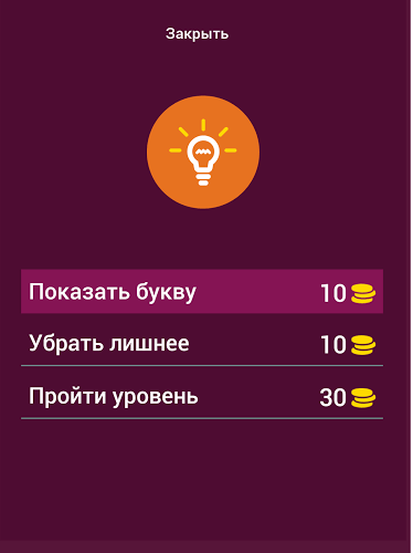 111333.соm查询新澳开奖——在酒吧中畅谈，激发灵感与创意