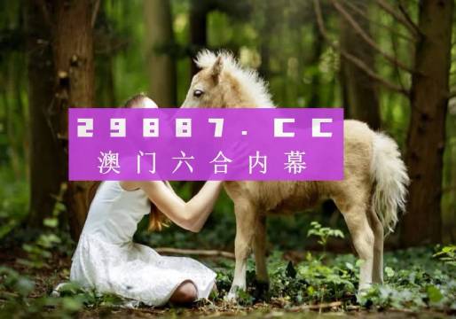 新澳门六开奖结果记录——新挑战与机遇的应对策略