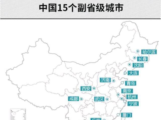 中国首个14万亿大省，经济崛起的力量与前景展望