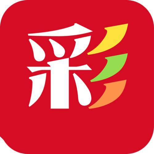 刘伯温四肖八码期期准精选风险——揭示财富密码新启示